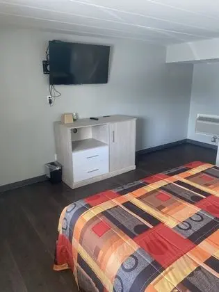 Business Tek Kişilik Oda