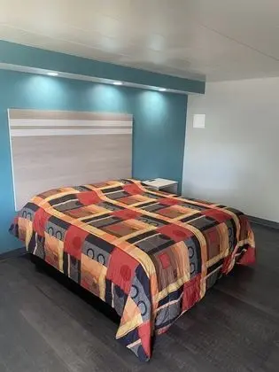 Business Tek Kişilik Oda