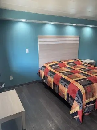 Business Tek Kişilik Oda