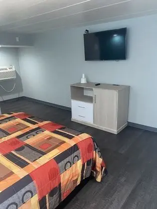 Business Tek Kişilik Oda
