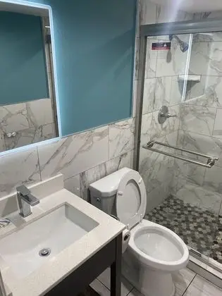 Business Tek Kişilik Oda