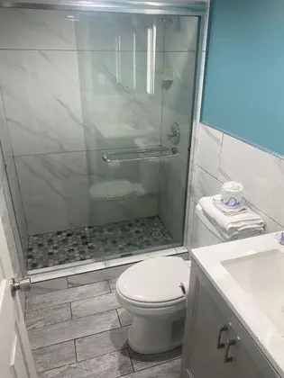 Business Tek Kişilik Oda