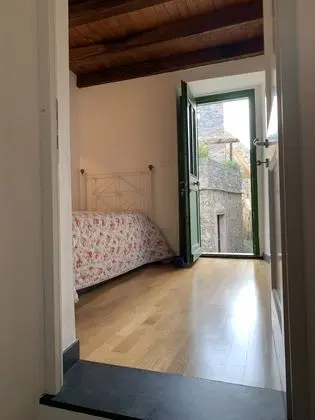 Apart Daire, Birden Çok Yatak