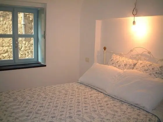 Apart Daire, Birden Çok Yatak