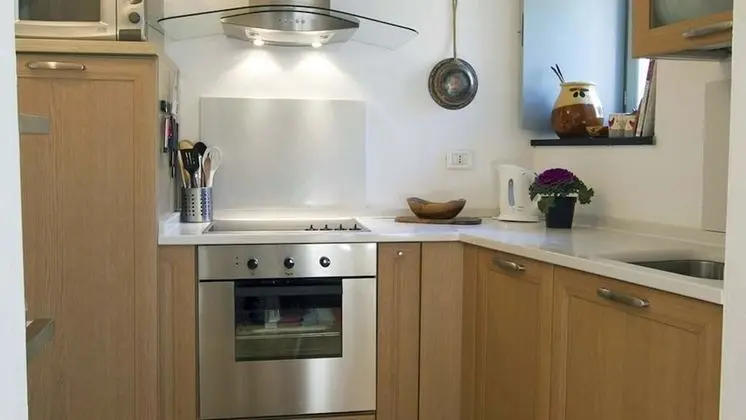 Apart Daire, Birden Çok Yatak