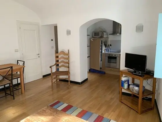 Apart Daire, Birden Çok Yatak