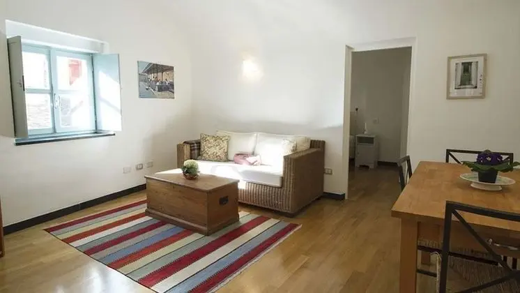 Apart Daire, Birden Çok Yatak