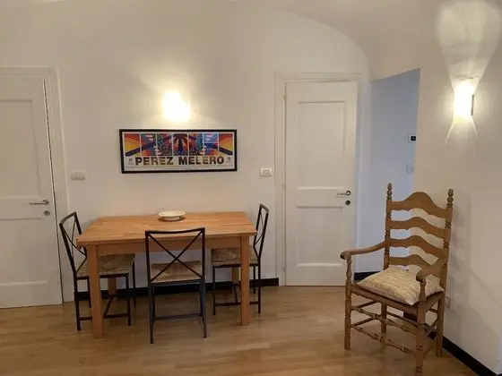 Apart Daire, Birden Çok Yatak