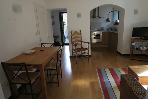 Apart Daire, Birden Çok Yatak