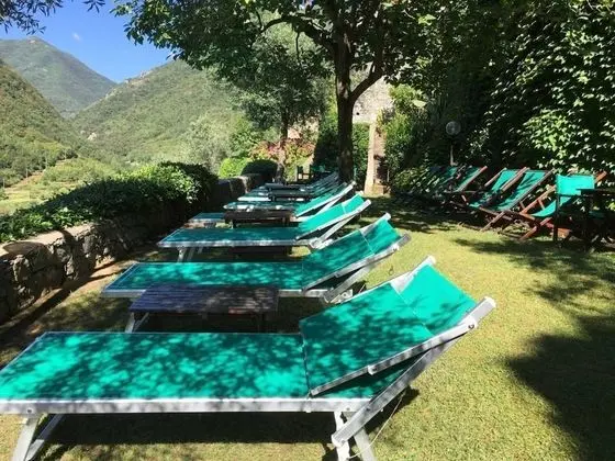 Apart Daire, Birden Çok Yatak