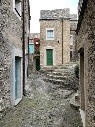 Apart Daire, Birden Çok Yatak