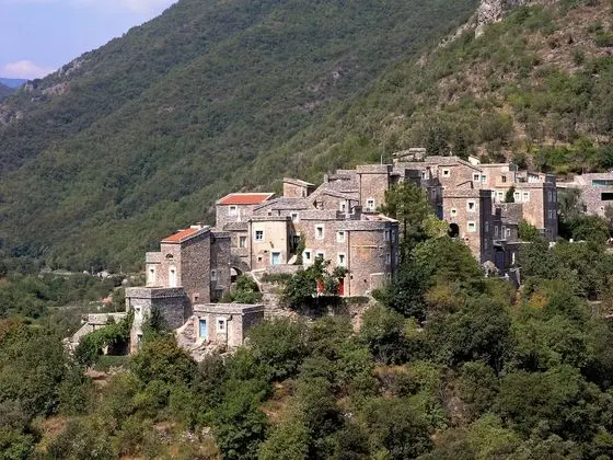 Apart Daire, Birden Çok Yatak