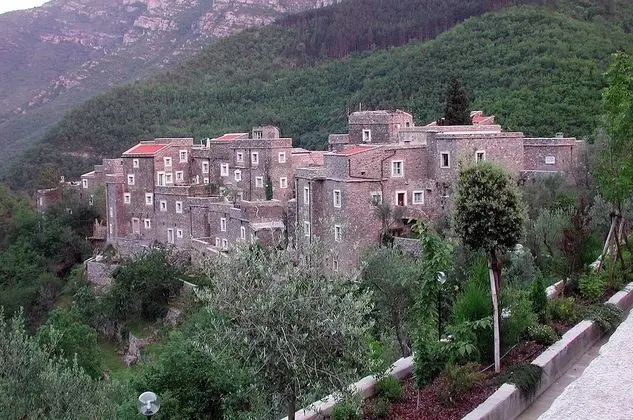 Apart Daire, Birden Çok Yatak