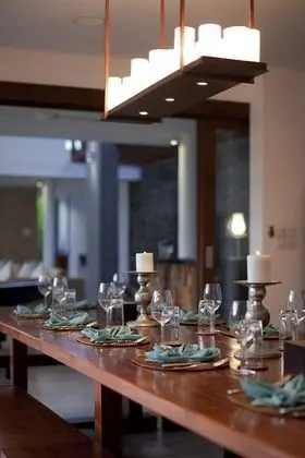 Family Villa, 4 Yatak Odası, Kişiye Özel Havuzlu
