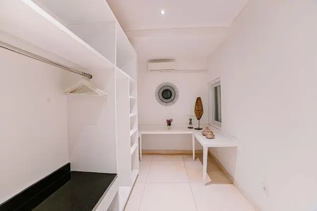 Luxury Villa, 5 Yatak Odası, Kişiye Özel Havuzlu
