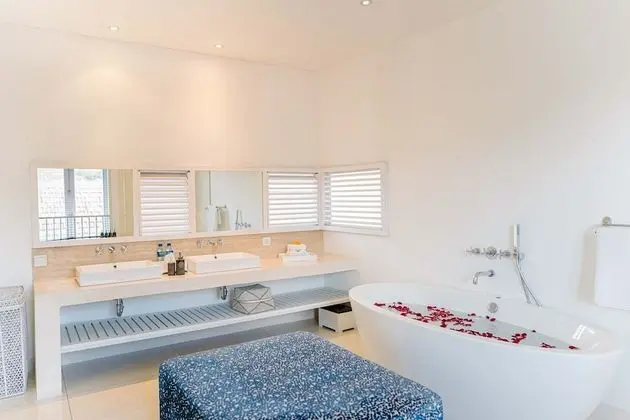 Luxury Villa, 5 Yatak Odası, Kişiye Özel Havuzlu