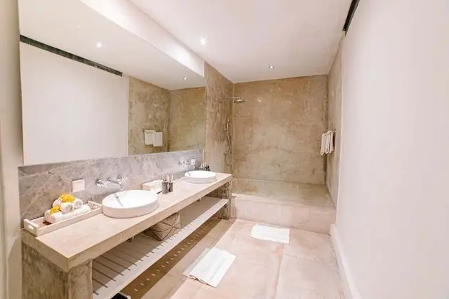 Luxury Villa, 5 Yatak Odası, Kişiye Özel Havuzlu