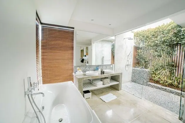 Luxury Villa, 5 Yatak Odası, Kişiye Özel Havuzlu