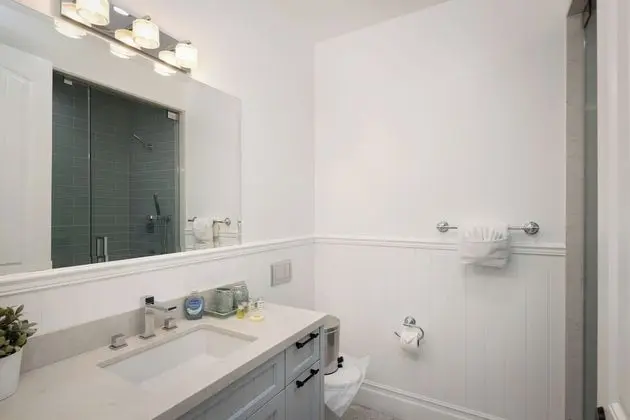 Villa, Birden Çok Yatak, Havuz Kullanımı, Şehir Manzaralı