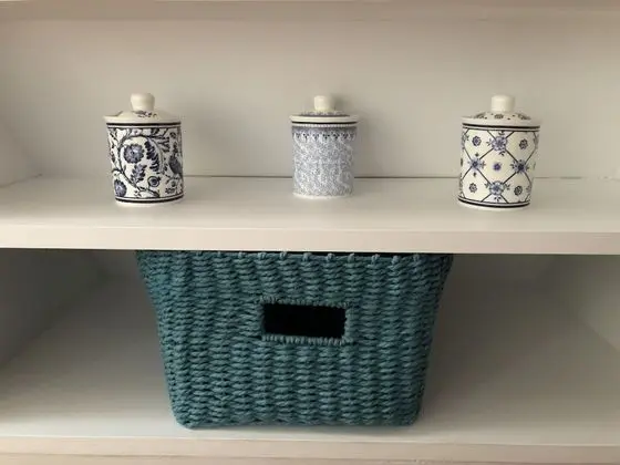 Standard Tek Büyük Yataklı Oda, Banyolu/Duşlu, Bahçe Manzaralı (Chambre Louise)