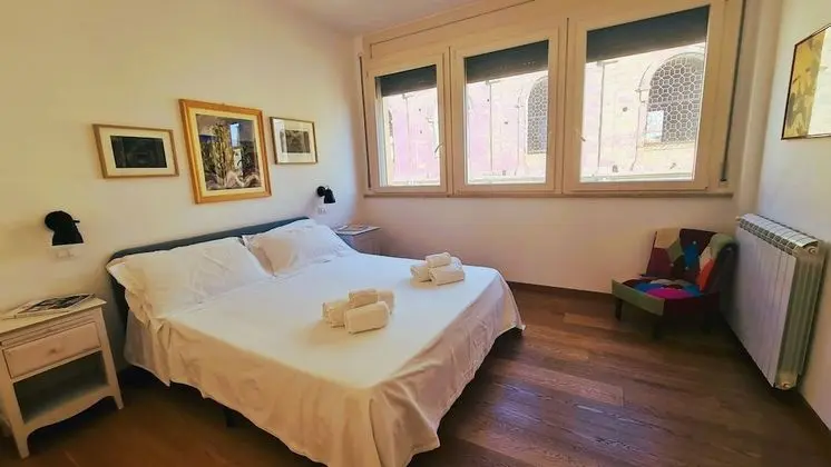 Süit, Balkon