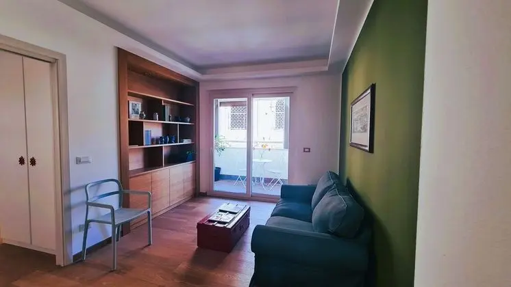 Süit, Balkon