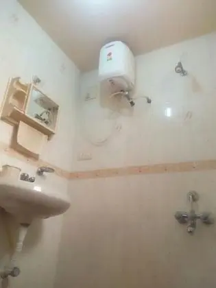 Exclusive Stüdyo Süit, 1 Büyük (Queen) Boy Yatak, Havuz Manzaralı, Plaj Kenarı