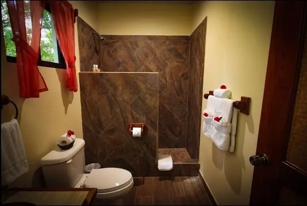 Premier Room