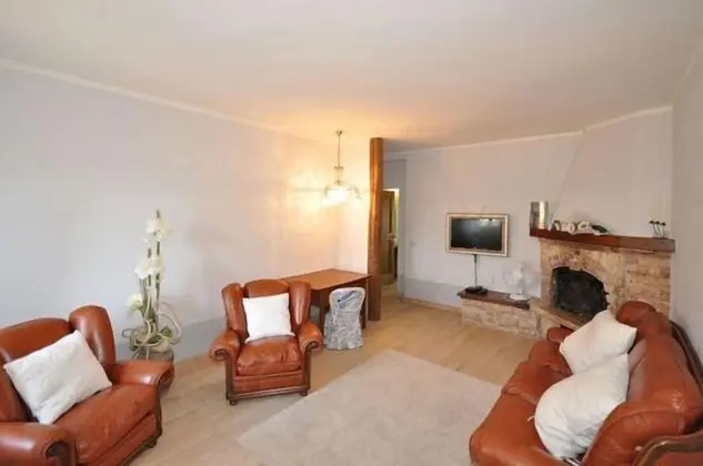 Villa, 4 Yatak Odası (Villa Cassia)