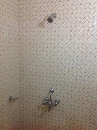 Apart Daire, 1 Yatak Odası, Sigara İçilebilir, Şehir Manzaralı (Without AC)