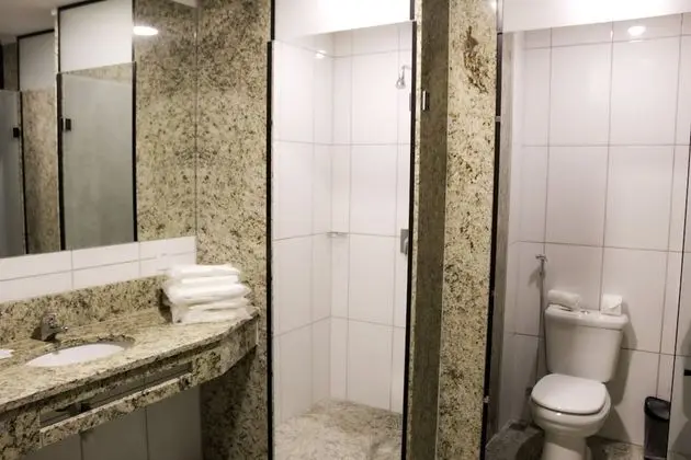 Deluxe Oda, Engellilere Uygun