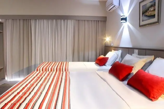 Junior Stüdyo Süit