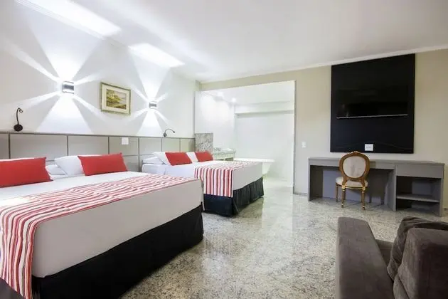 Junior Stüdyo Süit