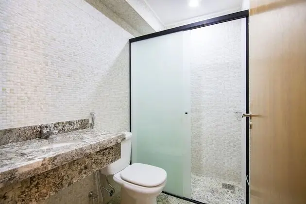 Junior Stüdyo Süit