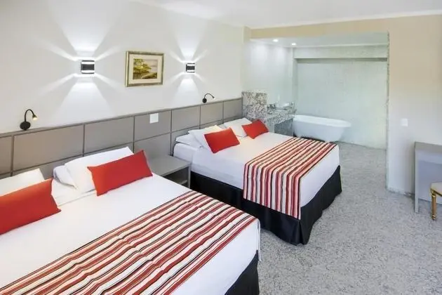 Junior Stüdyo Süit