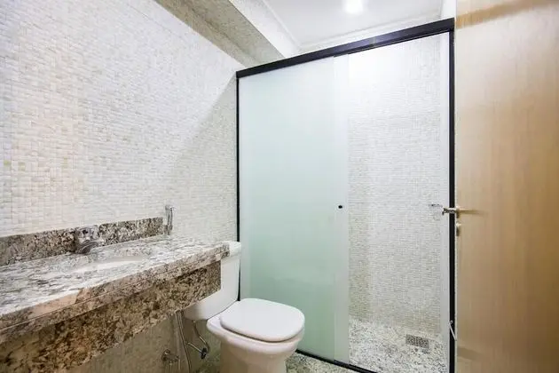 Junior Stüdyo Süit