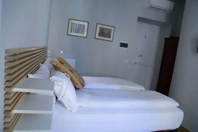 Süit, 1 Yatak Odası, Mutfak