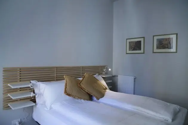 Süit, 1 Yatak Odası, Mutfak