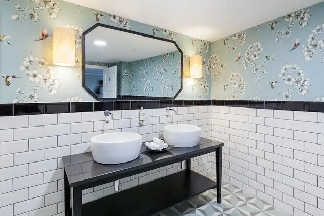 Junior Süit (3 Guests)