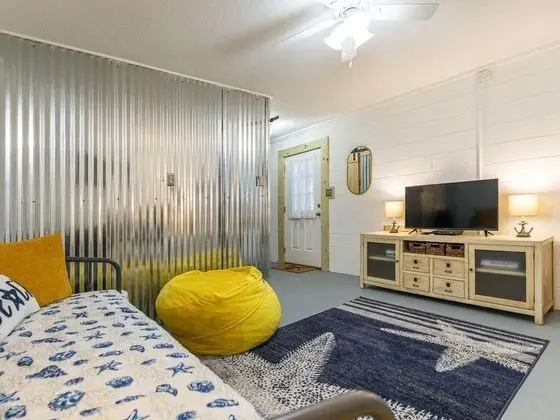 Ev, Birden Çok Yatak, Mutfak, Bahçe Manzaralı