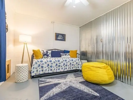 Ev, Birden Çok Yatak, Mutfak, Bahçe Manzaralı