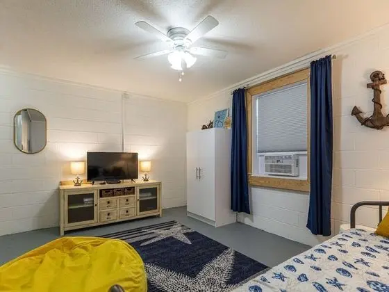 Ev, Birden Çok Yatak, Mutfak, Bahçe Manzaralı