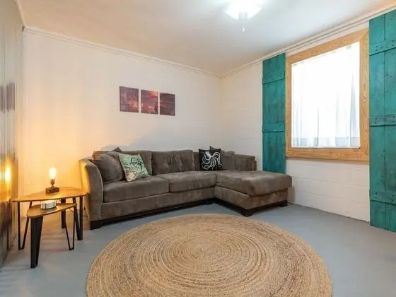 Ev, Birden Çok Yatak, Mutfak, Bahçe Manzaralı