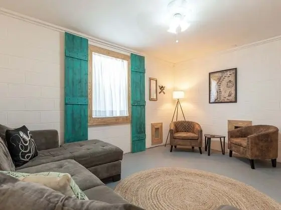 Ev, Birden Çok Yatak, Mutfak, Bahçe Manzaralı