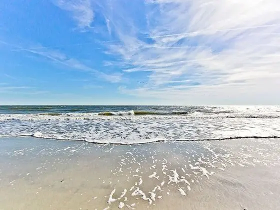 Ev, Birden Çok Yatak, Mutfak, Bahçe Manzaralı