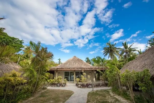 Grand Oda (Bure)