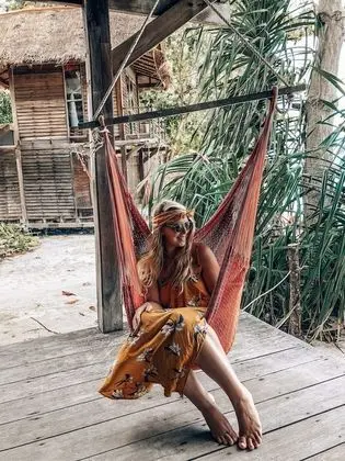 Beach Front Breezy