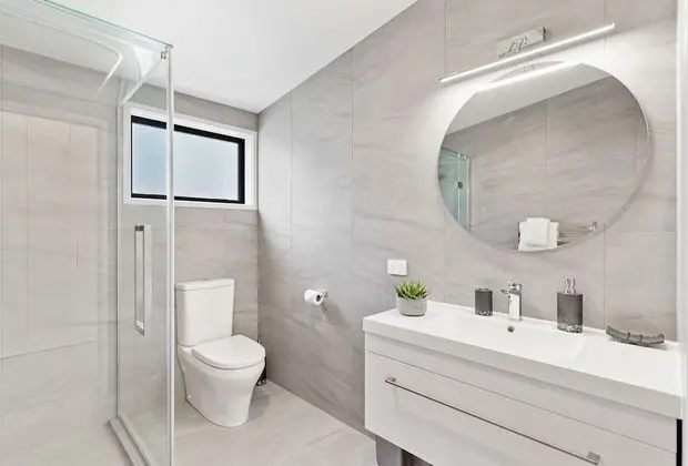 Villa, 1 Yatak Odası, Mutfak, Okyanus Manzaralı