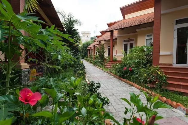 Economy Bungalov, Birden Çok Yatak