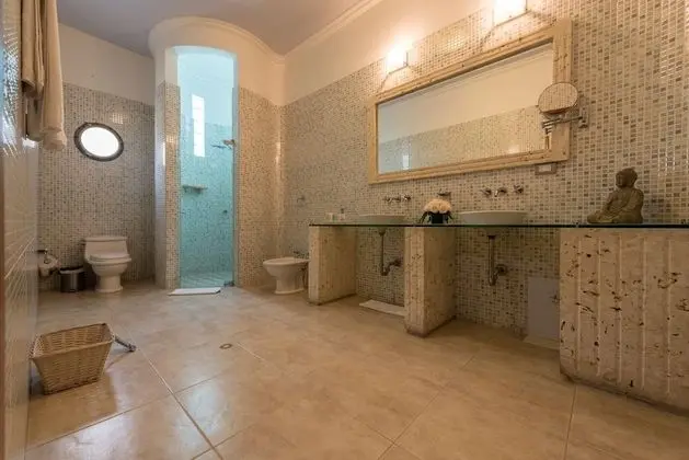 Superior Tek Büyük Yataklı Oda, 1 En Büyük (King) Boy Yatak